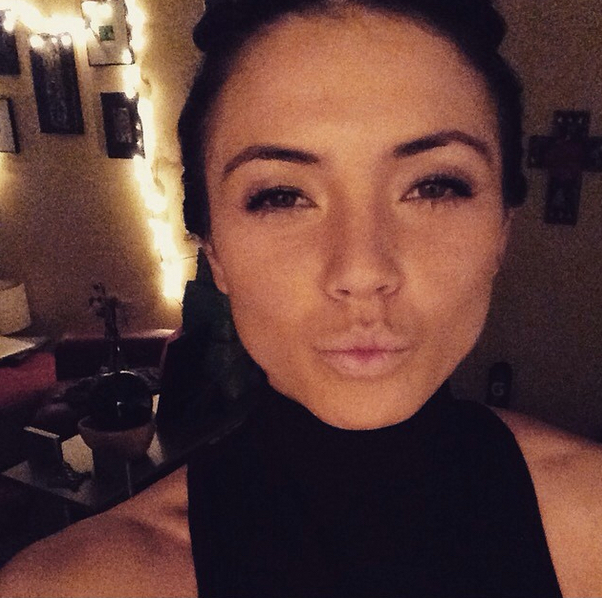 odell-beckhams-girlfriend-sophie-campise-instagram2