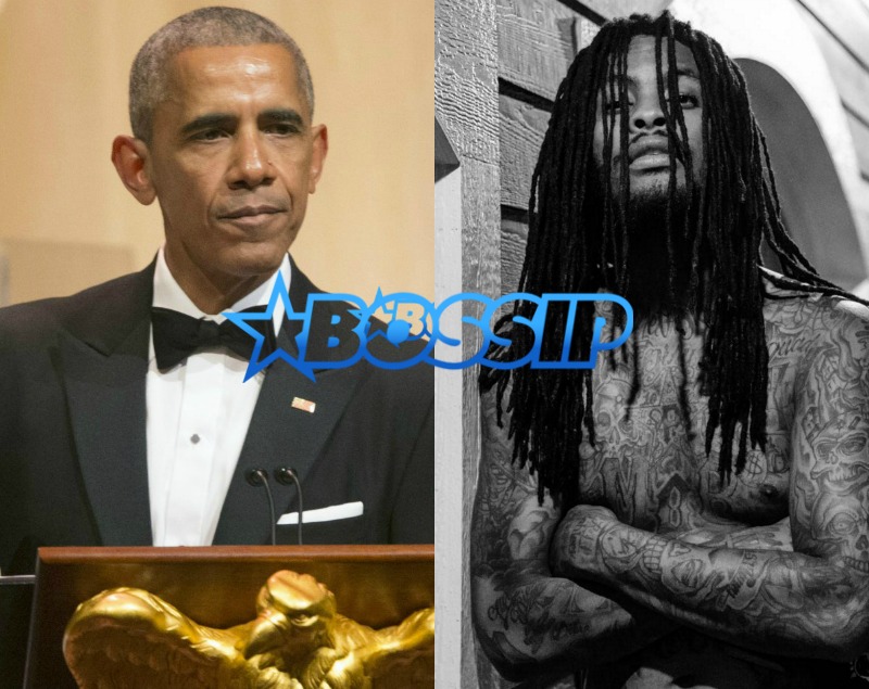 president-obama-waka-flocka-flame