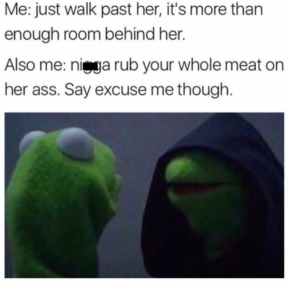 Kermit the Frog visual data 5