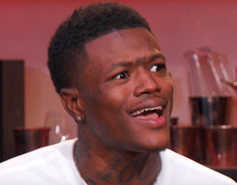 Dcyoungfly funniest vine compilation Part 2  YouTube