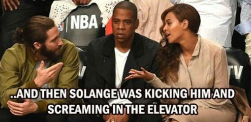 solangebeyonce