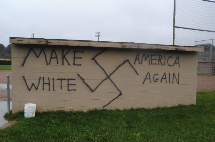 trump-make-america-white-again