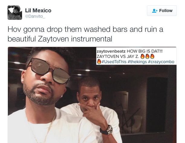 washedbars