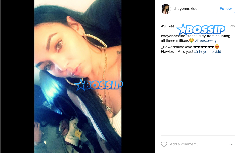 cheyenne-kidd-reportedly-struggling-with-heroin-addiction-2