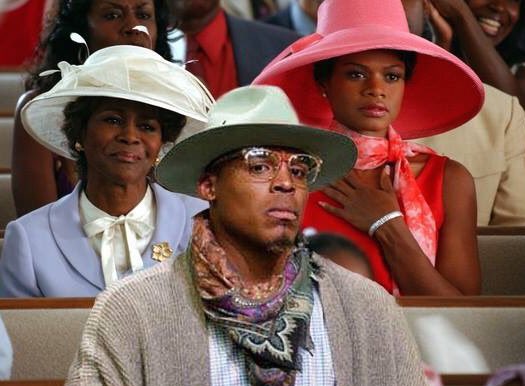 cam newton dress like an old lady Panthers' Cam Newton mocked for eccentric 'Thelma and Louise-style'  headscarf at Tampa Bay game