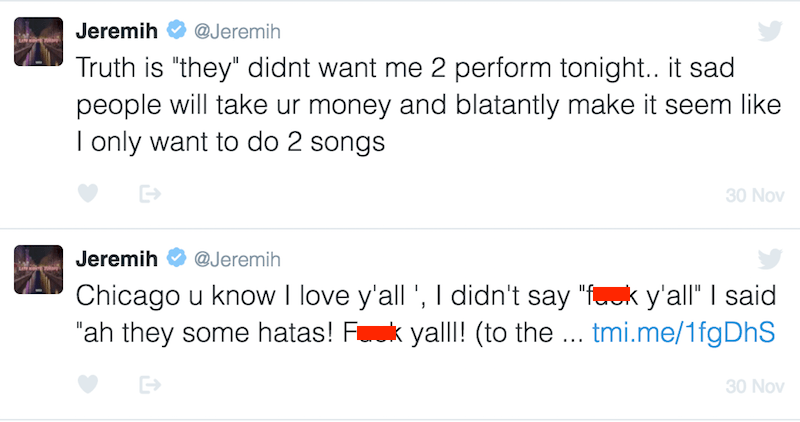 jeremih-explains