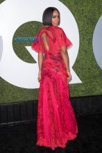 Kelly Rowland GQ Men of the Year Party 2016 WENN