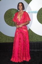 Kelly Rowland GQ Men of the Year Party 2016 WENN