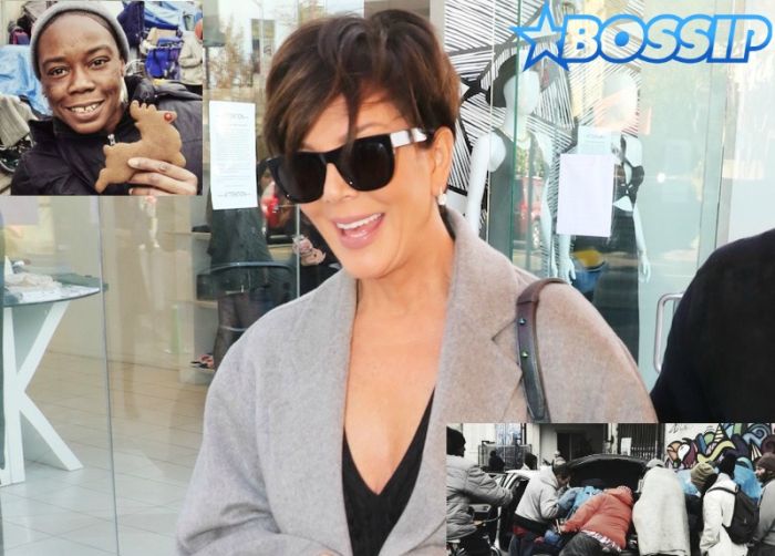 kris-jenner-donates-meals-to-skid-row