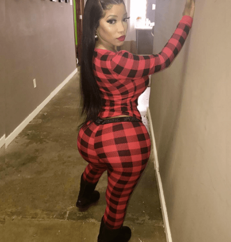 lilred