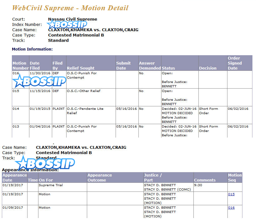 meeka-claxton-divorce