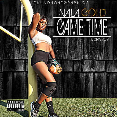 nala_gold_game_time-front-large