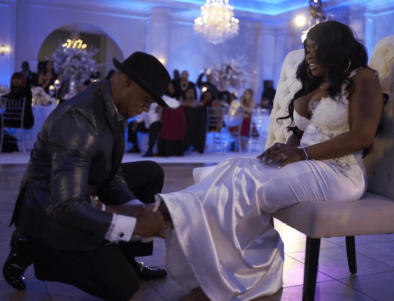 remy-ma-papoose-wedding-anniversary