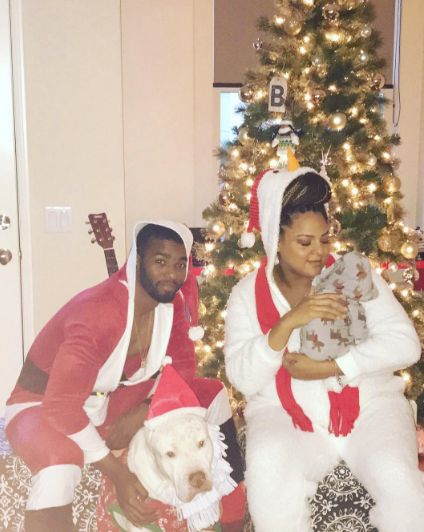 screen-shot-2016-12-27-at-10-08-42-am