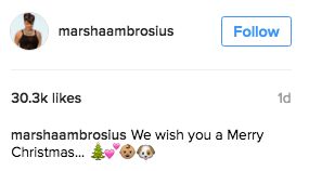 screen-shot-2016-12-27-at-10-08-47-am