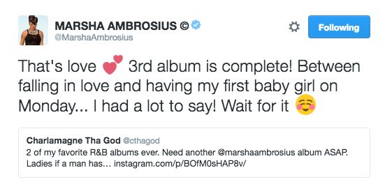 screen-shot-2016-12-27-at-9-48-30-am