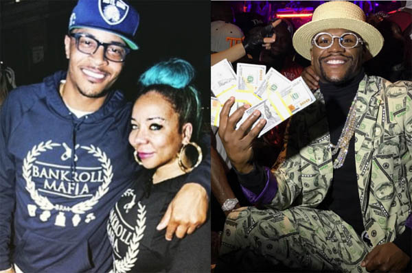 tiny-ti-floyd-mayweather