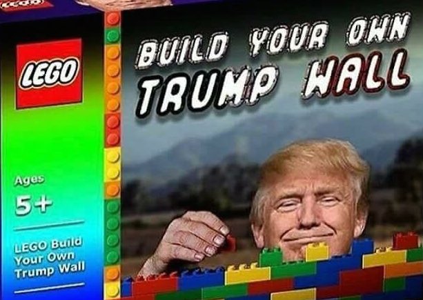 buildyourwall