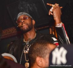 2 Chainz Compound Migos Afterparty Prince Williams ATLPics.net