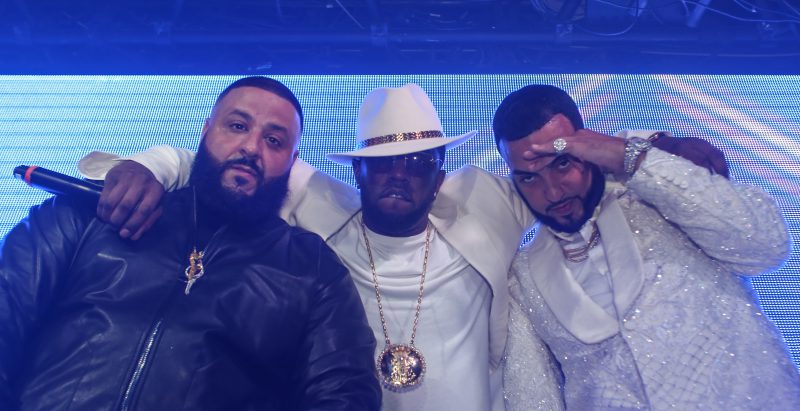combs-khaled-french-trioshot
