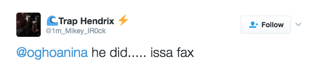 issafax