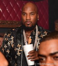 Jeezy Compound Migos Afterparty Prince Williams ATLPics.net