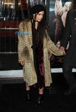Lisa Bonet 'Live By Night' World Premiere held at the TCL Chinese Theatre WENN