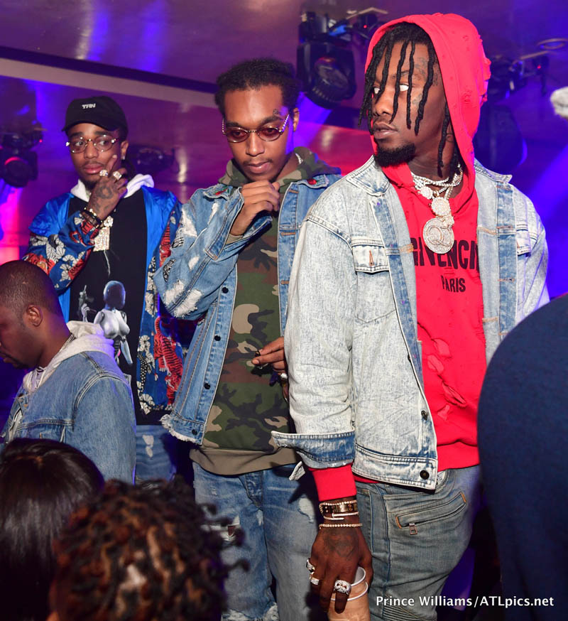 Compound Migos Afterparty Prince Williams ATLPics.net