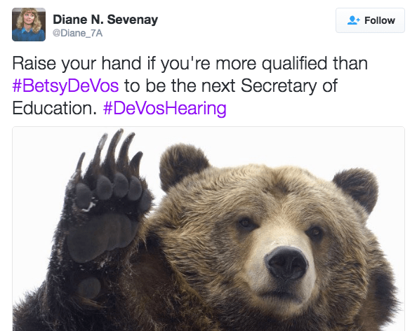 morequalified