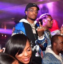 Quavo Compound Migos Afterparty Prince Williams ATLPics.net