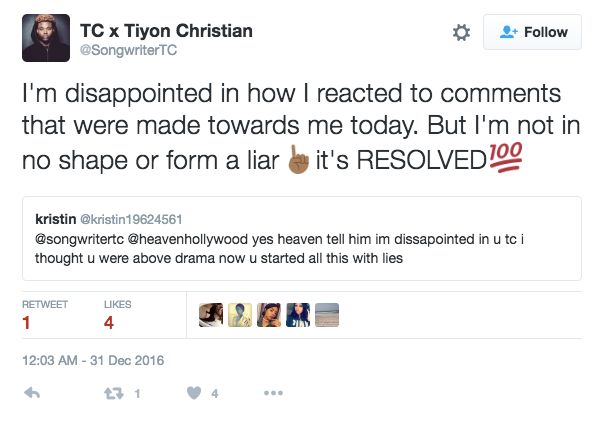 screen-shot-2017-01-02-at-9-12-55-am