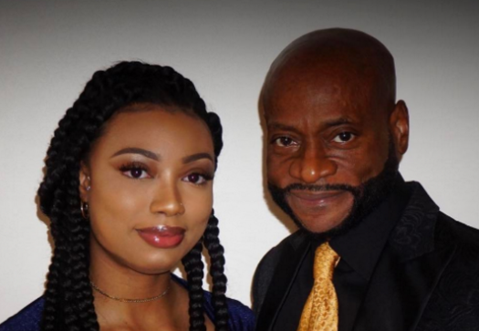 Bishop Eddie Long's Daughter Taylor Long Breaks Her Silence