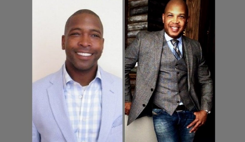 Kalief Moye Sherwood Morgan Twitter