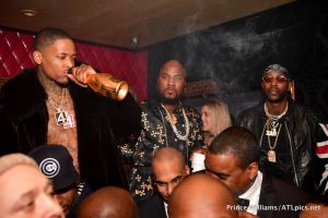 YG Jeezy Compound Migos Afterparty Prince Williams ATLPics.net