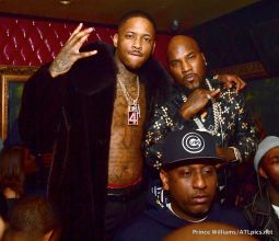 YG Jeezy Compound Migos Afterparty Prince Williams ATLPics.net