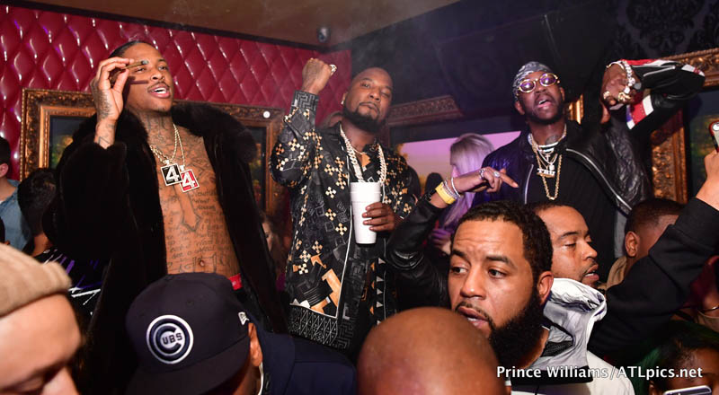 YG Jeezy 2 Chainz Compound Migos Afterparty Prince Williams ATLPics.net