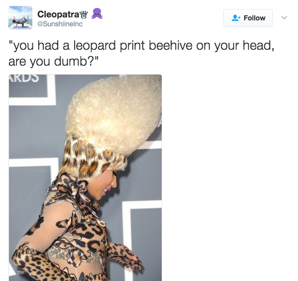 beehiveprint