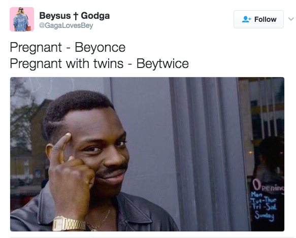 beytwice