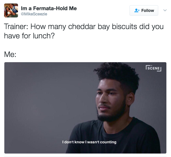cheddarbiscuits