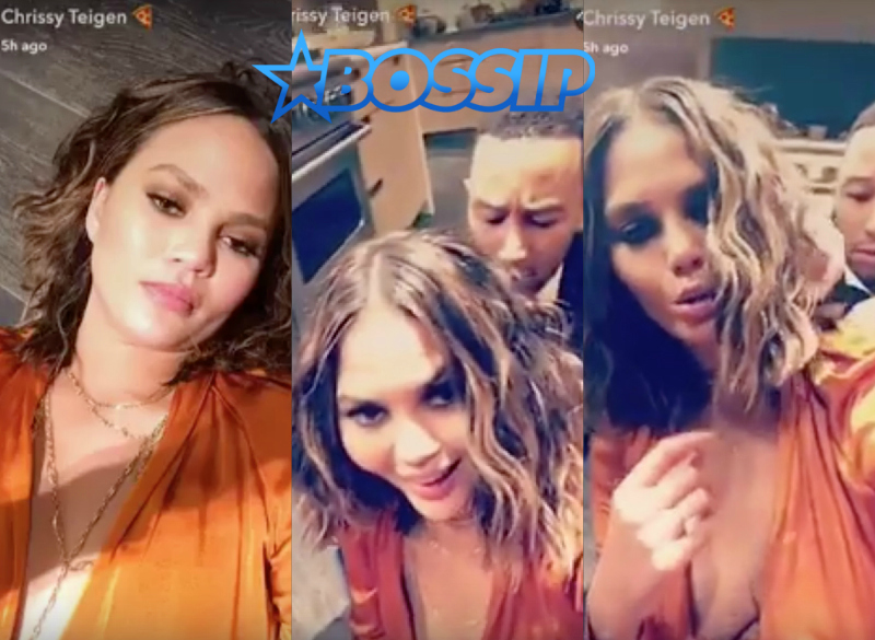 chrissy-teigen-drunk