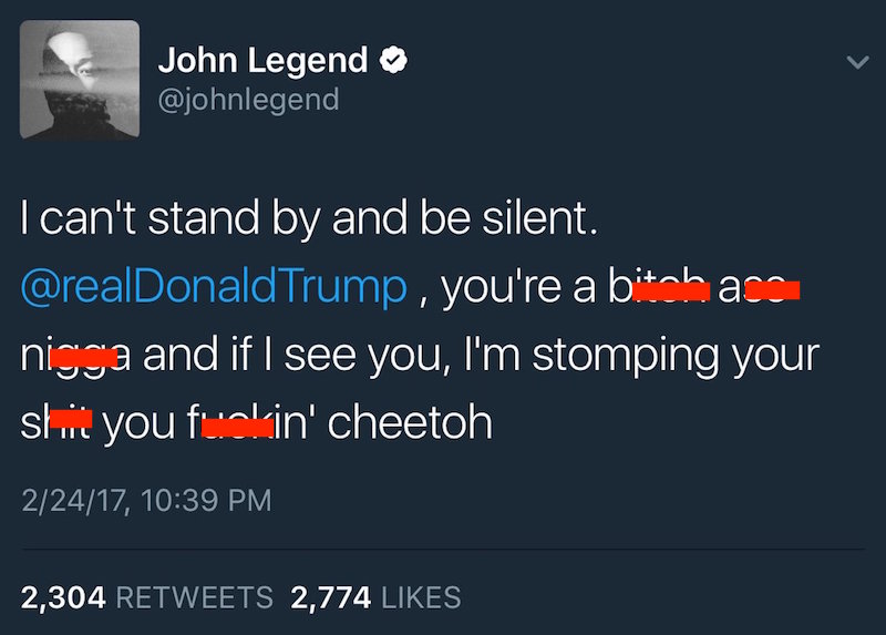 john-legend-trump-tweet