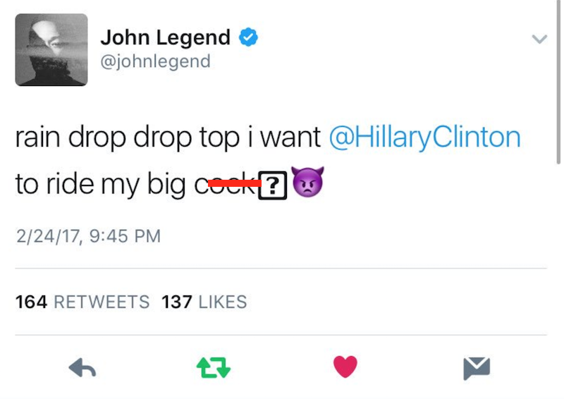 john-legend-tweet-2