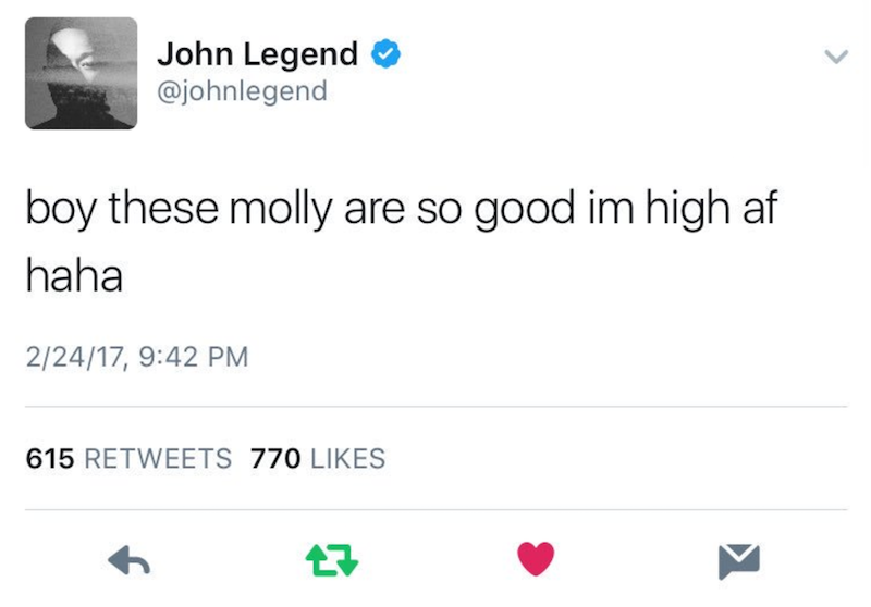 john-legend-tweet-3