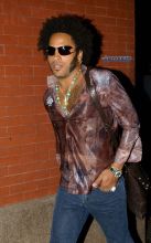 Lenny Kravitz Nicole Kidman SplashNews