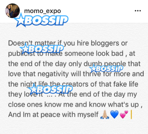 monique-exposito-responds-to-haters-on-instagram