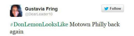 motown