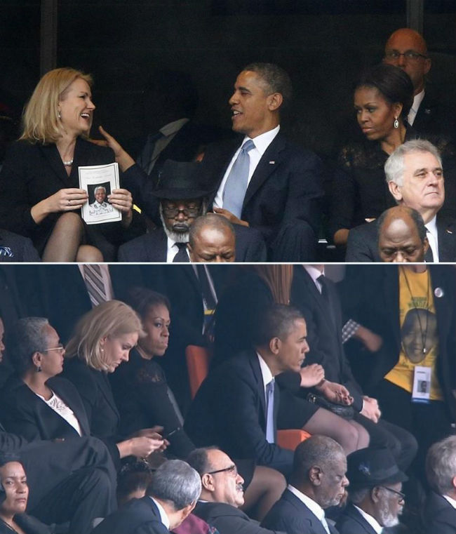 obama-with-danish-prime-minister-helle-thorning-schmidt