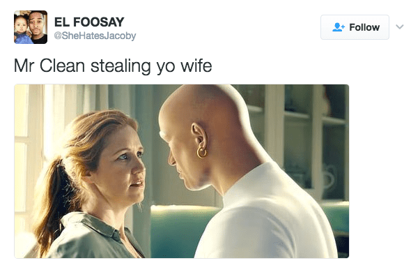stealingwife
