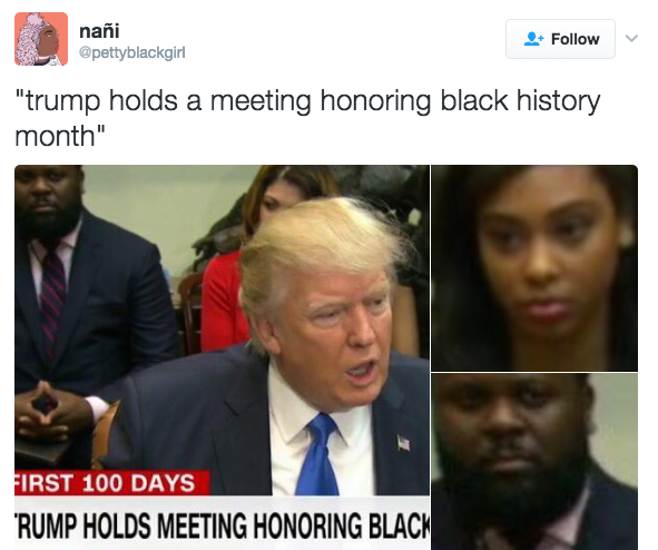trumpbhmfeat