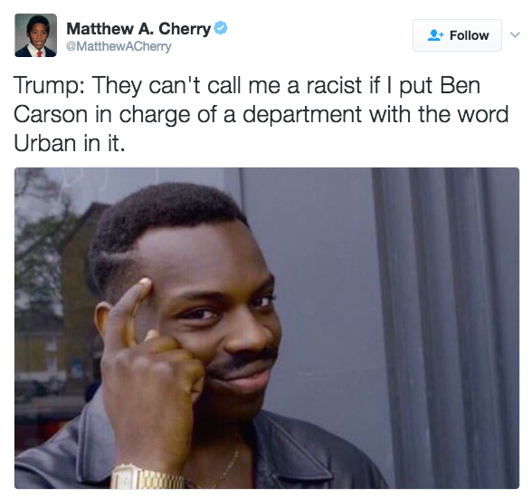 urbaninit